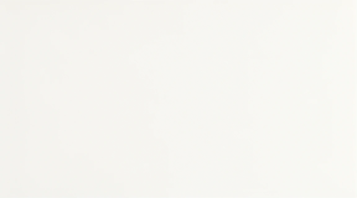 Data precision visual