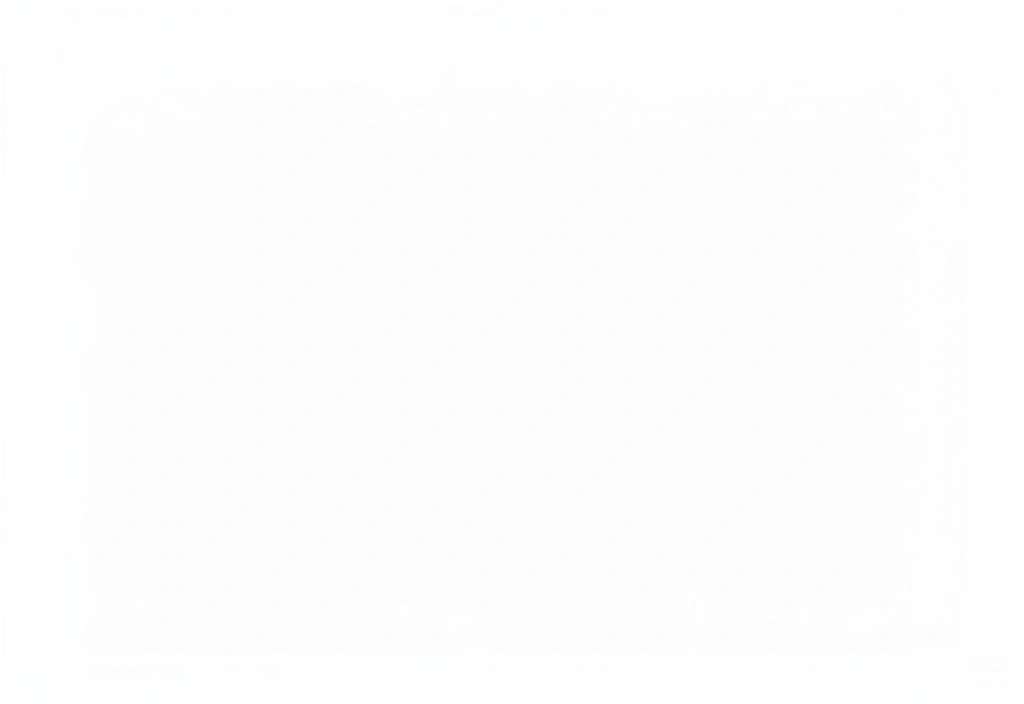 Strategic Insight Modeling