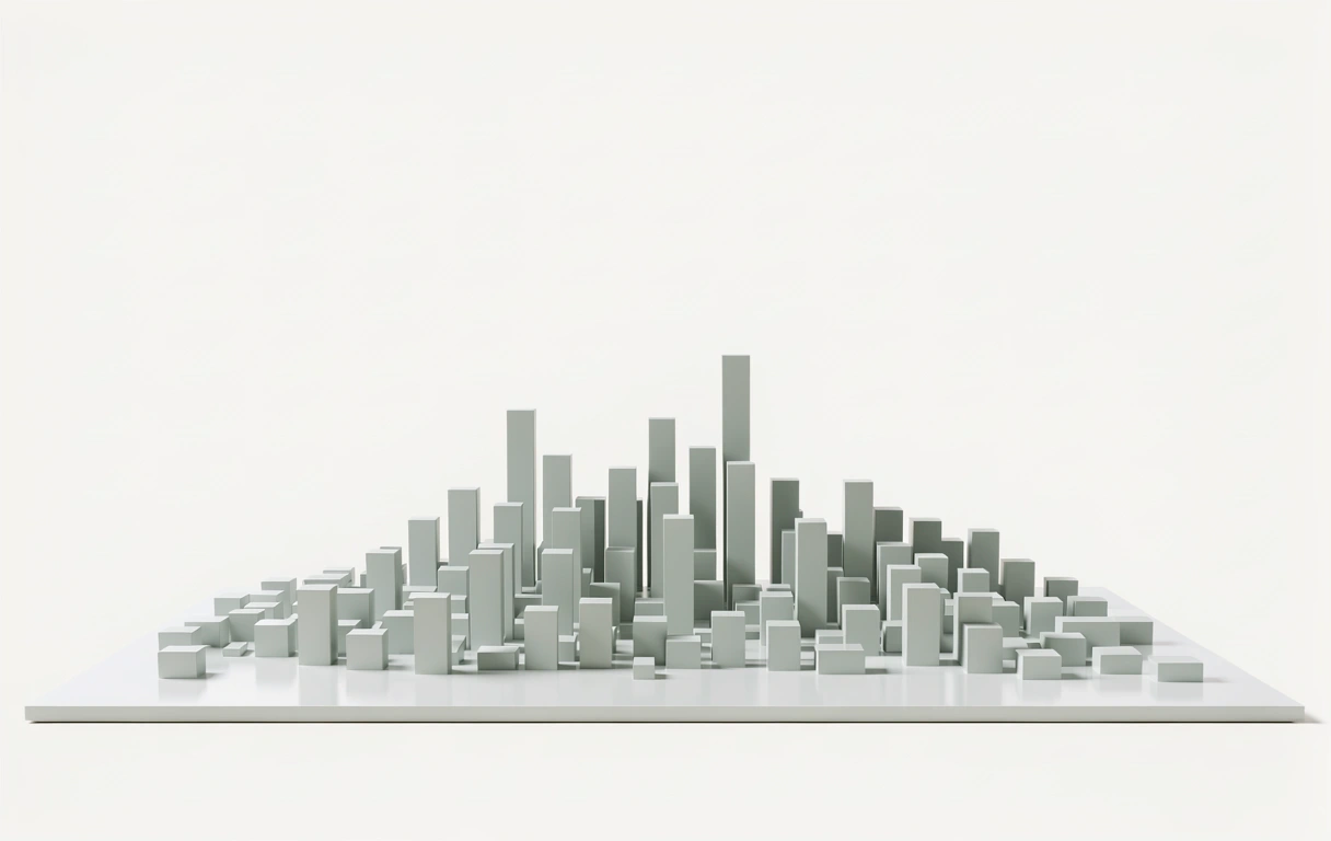 Seoul Logic Labs Data Analysis Center