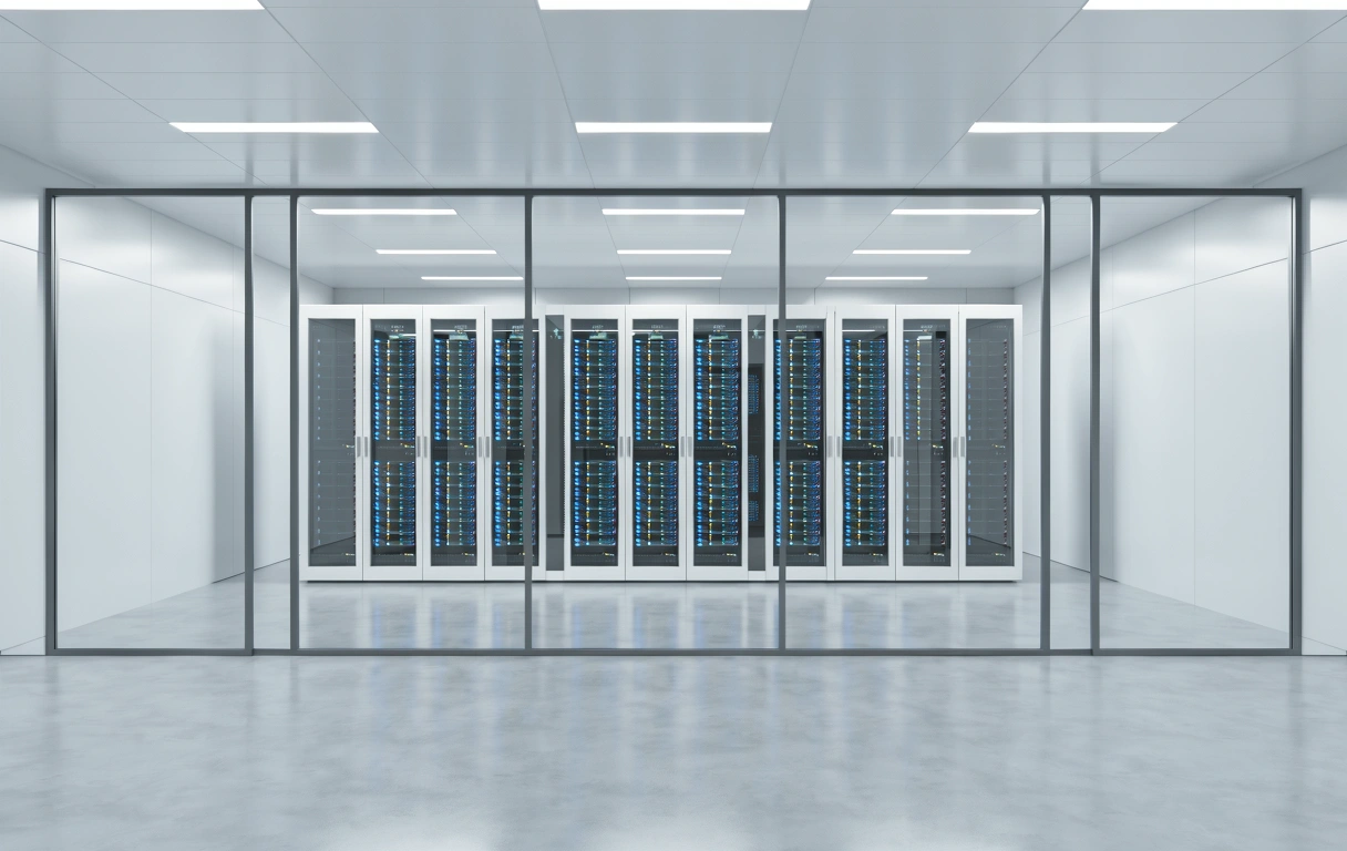 Seoul Logic Labs testing environment